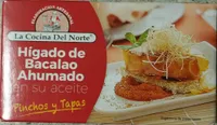 Hígado