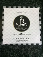 Sardinillas