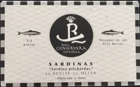 Sardines