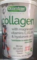 COLLAGEN
