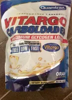 Vitargo