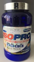 Isopro