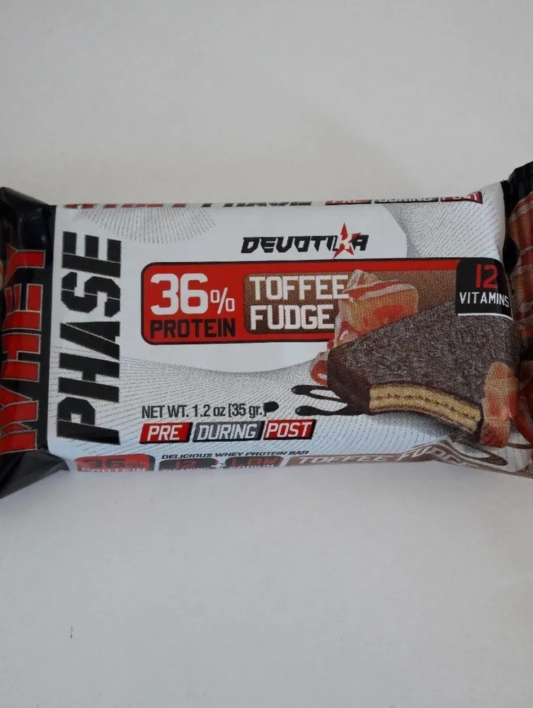 barrita whey phase