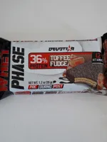 barrita whey phase