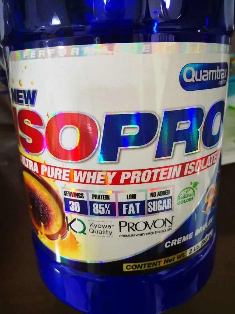 Proteína