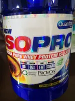 Proteína