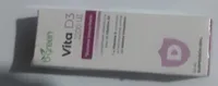 Vitad3