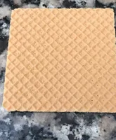 Galletas Jijonenca
