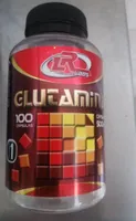 Glutamina