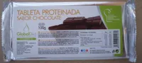 Tableta proteinada