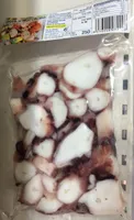 Rodaja rejo cocido