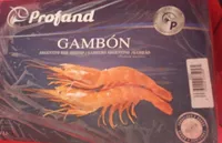 Gambón