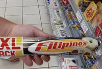 Filipinos