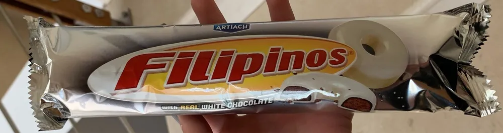 Filipinos