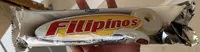 Filipinos