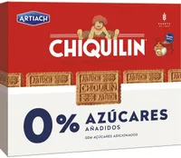 Chiquilin