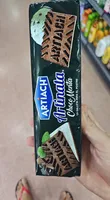 Galetes Artiach Xoco Menta