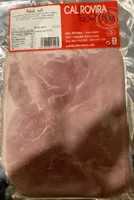 Pernil cout