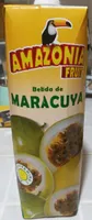 Bidida de Maracuya