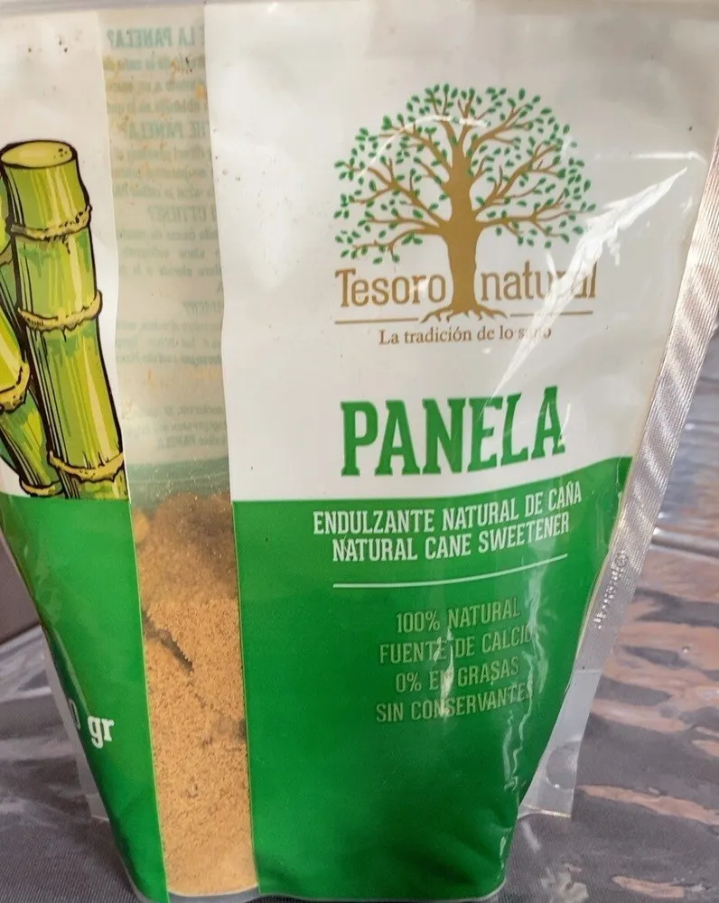 Panela