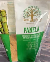 Panela