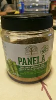 Panela