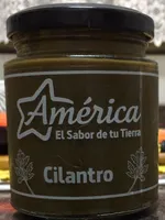 Cilantro