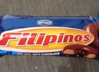 filipinos