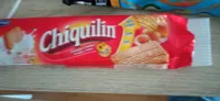Chiquilin