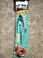Filipinos con kikos