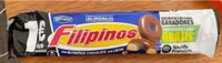 Filipinos