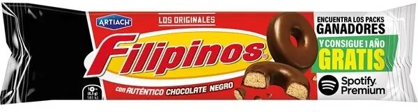 Filipinos