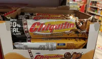 Filipinos Sabor Speculoos