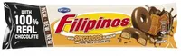 Filipinos Speculoos