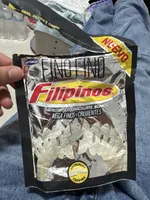 Fino Fino Nuevo