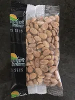 Ametlla Torrada Balear Salada