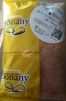 Mix almendra Balear