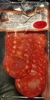 Chorizo extra de espana