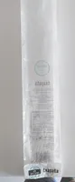 Pan txapata