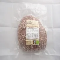 Cabezón de kamut con cereales