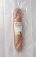 Barra de Kamut Integral