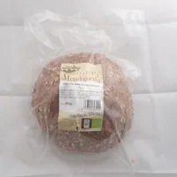 Cabezón espelta con cereales
