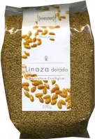 Linaza dorada