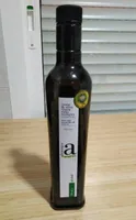 Deortegas Picual