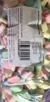 Picadillo marshmallow