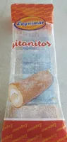 Gitanitos