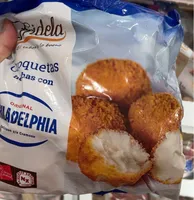 Fridela