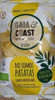 Gaia coast