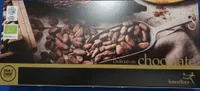 Delicias de Chocolate