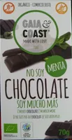 Chocolate menta